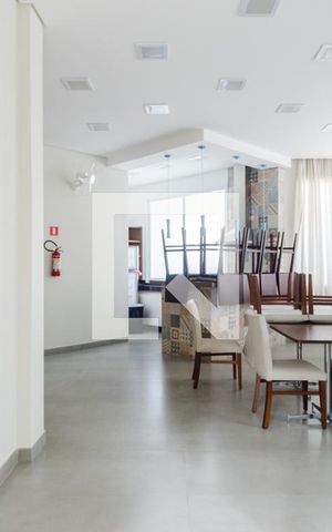 Apartamento à venda com 106m², 3 quartos e 2 vagas Apartamento à venda com 106m², 3 quartos e 2 vagasÁrea comum - Salão de festas