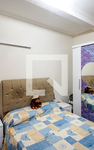 Casa à venda com 163m², 4 quartos e 2 vagas Casa à venda com 163m², 4 quartos e 2 vagasQuarto 03