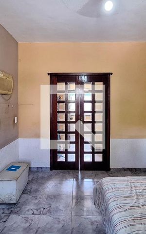 Casa à venda com 276m², 4 quartos e 2 vagas Casa à venda com 276m², 4 quartos e 2 vagasQuarto 1