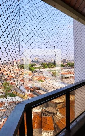 Apartamento à venda com 134m², 3 quartos e 2 vagas Apartamento à venda com 134m², 3 quartos e 2 vagasSacada