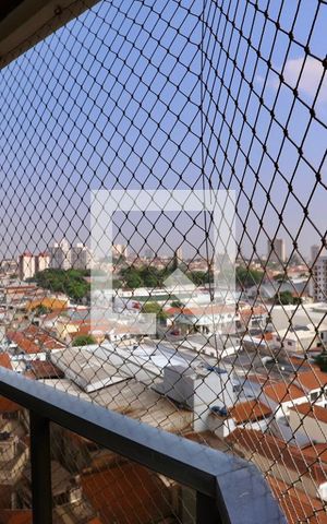 Apartamento à venda com 134m², 3 quartos e 2 vagas Apartamento à venda com 134m², 3 quartos e 2 vagasSacada Quarto 2