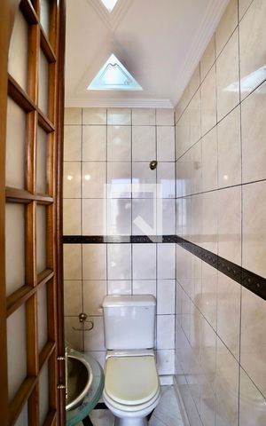 Apartamento à venda com 134m², 3 quartos e 2 vagas Apartamento à venda com 134m², 3 quartos e 2 vagasLavabo