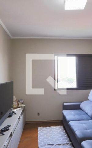 Apartamento à venda com 134m², 3 quartos e 2 vagas Apartamento à venda com 134m², 3 quartos e 2 vagasQuarto