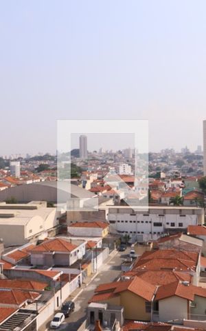 Apartamento à venda com 134m², 3 quartos e 2 vagas Apartamento à venda com 134m², 3 quartos e 2 vagasVista Sacada Quarto 2