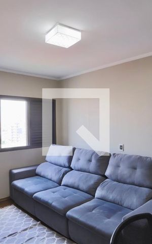 Apartamento à venda com 134m², 3 quartos e 2 vagas Apartamento à venda com 134m², 3 quartos e 2 vagasQuarto