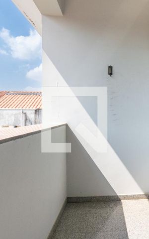 Casa à venda com 455m², 4 quartos e 6 vagas Casa à venda com 455m², 4 quartos e 6 vagasVaranda da Suíte 2