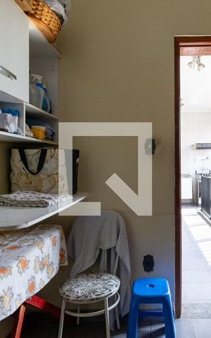 Casa à venda com 455m², 4 quartos e 6 vagas Casa à venda com 455m², 4 quartos e 6 vagasQuarto de Serviço