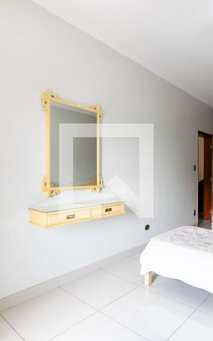 Casa à venda com 455m², 4 quartos e 6 vagas Casa à venda com 455m², 4 quartos e 6 vagasSuíte 2
