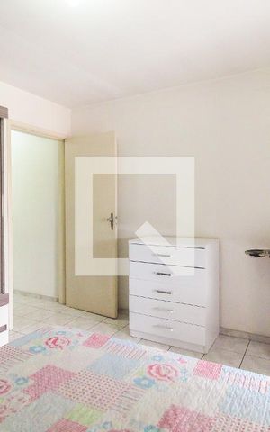 Casa à venda com 78m², 3 quartos e 1 vaga Casa à venda com 78m², 3 quartos e 1 vagaQuarto 2