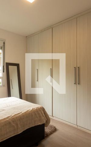 Apartamento à venda com 182m², 4 quartos e 3 vagas Apartamento à venda com 182m², 4 quartos e 3 vagasQuarto Suíte 3