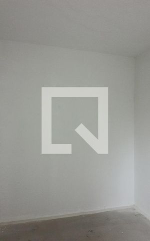 Apartamento à venda com 46m², 2 quartos e sem vagaQuarto 2