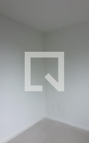Apartamento à venda com 46m², 2 quartos e sem vagaQuarto 1