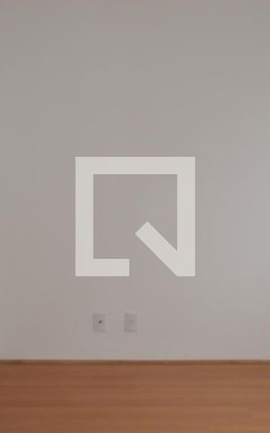Apartamento para alugar com 39m², 2 quartos e sem vagaQuarto 1