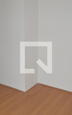 Apartamento para alugar com 39m², 2 quartos e sem vagaQuarto 1
