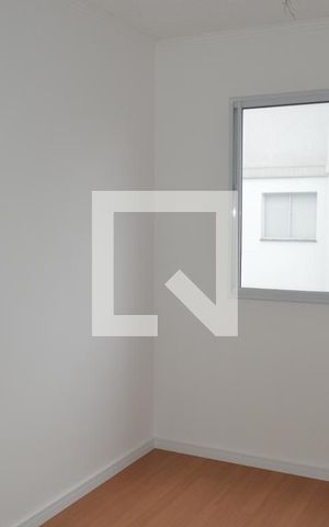 Apartamento para alugar com 39m², 2 quartos e sem vagaSala