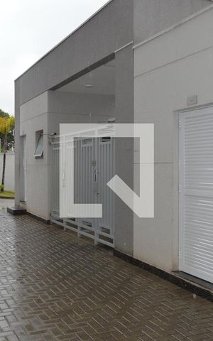 Apartamento para alugar com 39m², 2 quartos e sem vagaEntrada