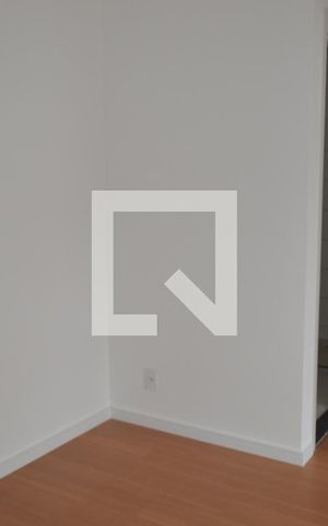 Apartamento para alugar com 39m², 2 quartos e sem vagaSala
