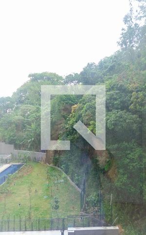 Apartamento para alugar com 35m², 2 quartos e sem vaga Apartamento para alugar com 35m², 2 quartos e sem vagaQuarto 1