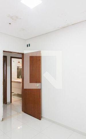 Casa à venda com 145m², 4 quartos e 1 vaga Casa à venda com 145m², 4 quartos e 1 vagaQuarto 1