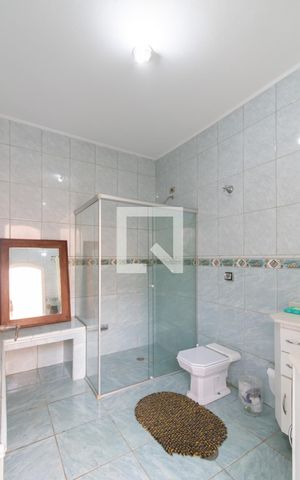 Casa para alugar com 450m², 4 quartos e 4 vagas Casa para alugar com 450m², 4 quartos e 4 vagasEdicula