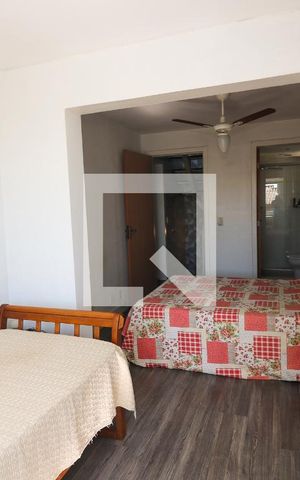 Casa de condomínio à venda com 177m², 3 quartos e 2 vagas Casa de condomínio à venda com 177m², 3 quartos e 2 vagasSuíte 2