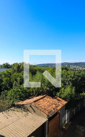 Casa de condomínio à venda com 177m², 3 quartos e 2 vagas Casa de condomínio à venda com 177m², 3 quartos e 2 vagasVista do Terraço