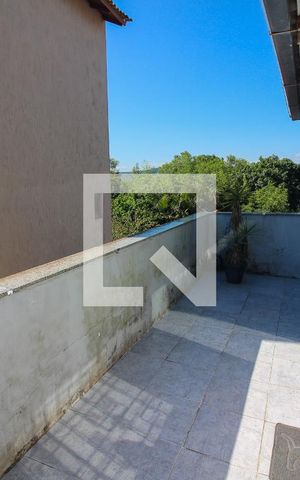 Casa de condomínio à venda com 177m², 3 quartos e 2 vagas Casa de condomínio à venda com 177m², 3 quartos e 2 vagasSacada da Suíte 1