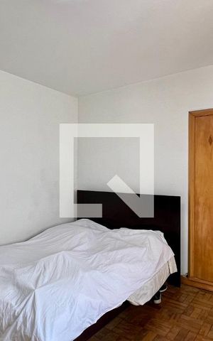 Apartamento à venda com 180m², 3 quartos e 2 vagas Apartamento à venda com 180m², 3 quartos e 2 vagasQuarto 1