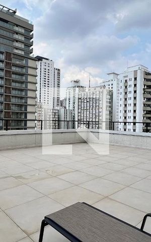Apartamento à venda com 180m², 3 quartos e 2 vagas Apartamento à venda com 180m², 3 quartos e 2 vagasSolarium