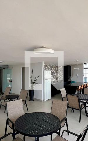 Apartamento à venda com 180m², 3 quartos e 2 vagas Apartamento à venda com 180m², 3 quartos e 2 vagasÁrea comum