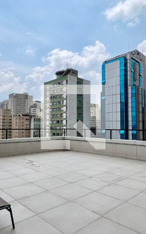Apartamento à venda com 180m², 3 quartos e 2 vagas Apartamento à venda com 180m², 3 quartos e 2 vagasSolarium
