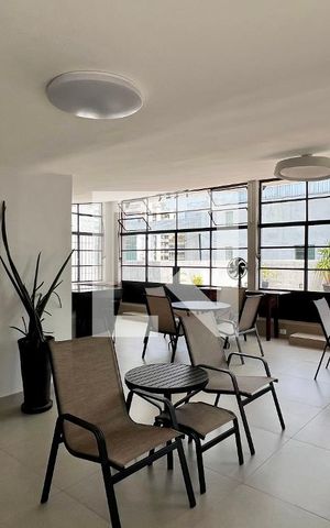 Apartamento à venda com 180m², 3 quartos e 2 vagas Apartamento à venda com 180m², 3 quartos e 2 vagasÁrea comum