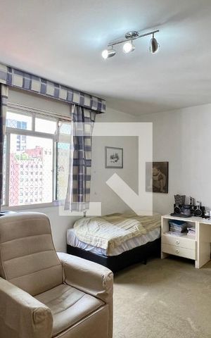 Apartamento à venda com 180m², 3 quartos e 2 vagas Apartamento à venda com 180m², 3 quartos e 2 vagasQuarto 2