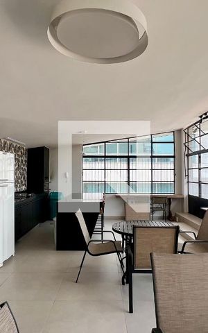 Apartamento à venda com 180m², 3 quartos e 2 vagas Apartamento à venda com 180m², 3 quartos e 2 vagasÁrea comum