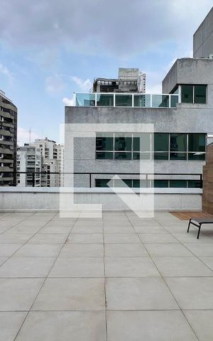 Apartamento à venda com 180m², 3 quartos e 2 vagas Apartamento à venda com 180m², 3 quartos e 2 vagasSolarium