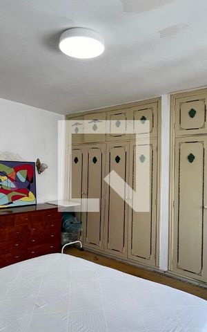 Apartamento à venda com 180m², 3 quartos e 2 vagas Apartamento à venda com 180m², 3 quartos e 2 vagasSuite