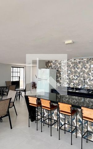 Apartamento à venda com 180m², 3 quartos e 2 vagas Apartamento à venda com 180m², 3 quartos e 2 vagasÁrea comum