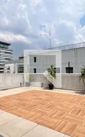 Apartamento à venda com 180m², 3 quartos e 2 vagas Apartamento à venda com 180m², 3 quartos e 2 vagasRooftop