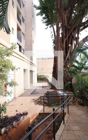 Apartamento à venda com 60m², 2 quartos e 1 vagaÁrea comum