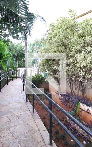 Apartamento à venda com 60m², 2 quartos e 1 vagaÁrea comum