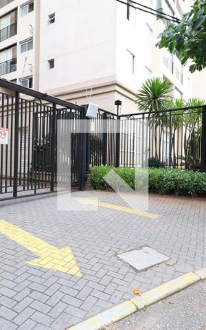 Apartamento à venda com 60m², 2 quartos e 1 vagaFachada