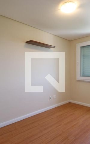 Apartamento à venda com 60m², 2 quartos e 1 vagaSuíte