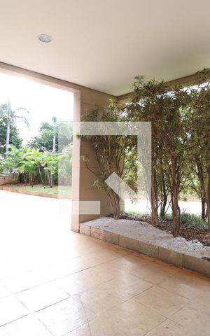 Apartamento à venda com 60m², 2 quartos e 1 vagaÁrea comum
