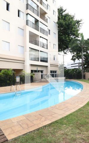 Apartamento à venda com 60m², 2 quartos e 1 vagaÁrea comum - Piscina