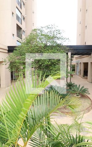 Apartamento à venda com 60m², 2 quartos e 1 vagaÁrea comum