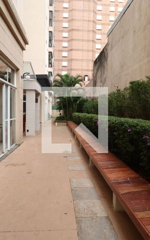Apartamento à venda com 60m², 2 quartos e 1 vagaÁrea comum