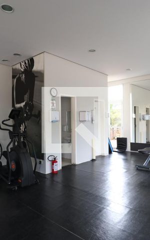 Apartamento à venda com 60m², 2 quartos e 1 vagaAcademia