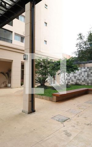Apartamento à venda com 60m², 2 quartos e 1 vagaÁrea comum