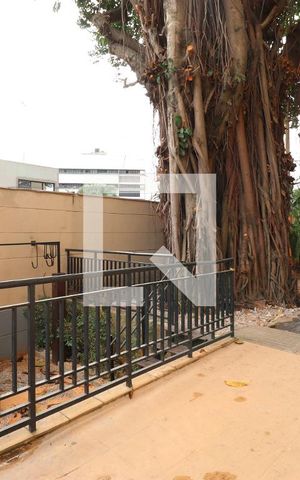 Apartamento à venda com 60m², 2 quartos e 1 vagaBicicletário
