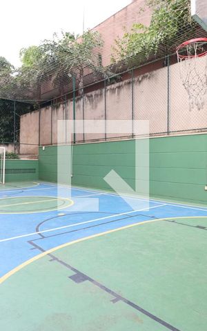 Apartamento à venda com 60m², 2 quartos e 1 vagaQuadra